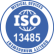 ISO 13485