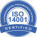 ISO 14001