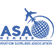 ASA