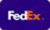 FedEx