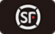 SF-Express