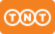 TNT