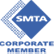 SMTA