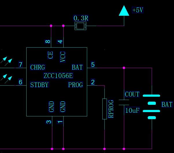 The Importance of Surge Suppression ICs in Protecting Electronic Devices