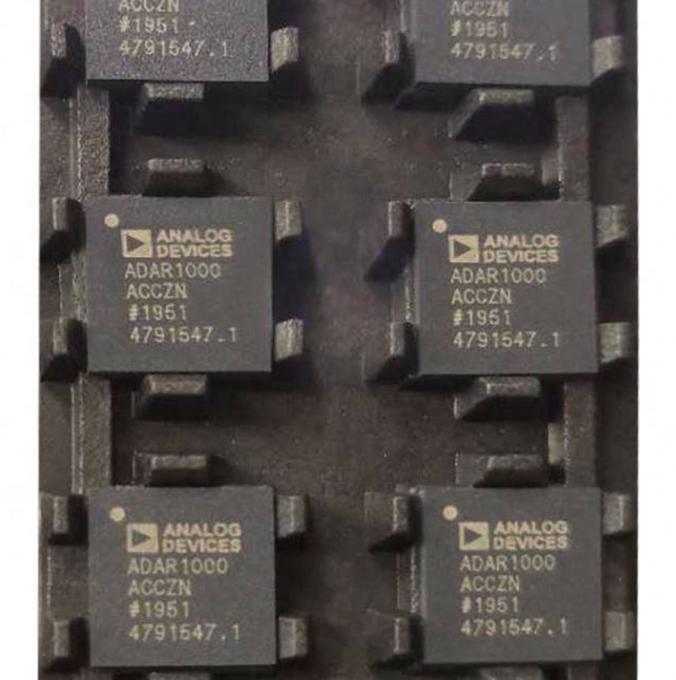 ADAR1000ACCZN Analog Devices Inc.
