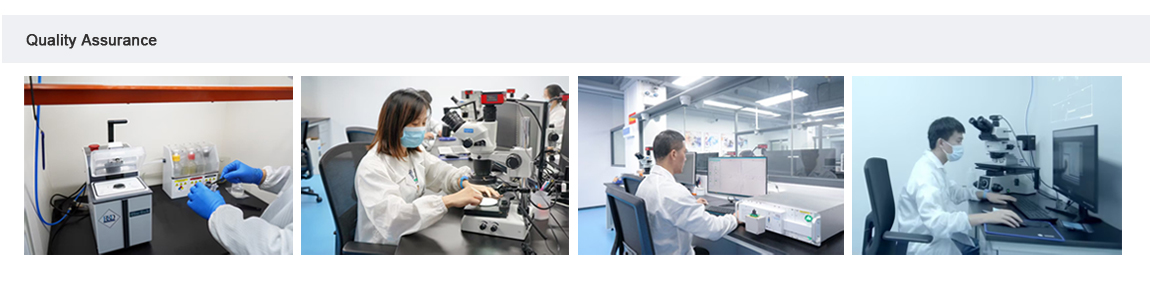 SIC Electronics's Quality Assurance.jpg