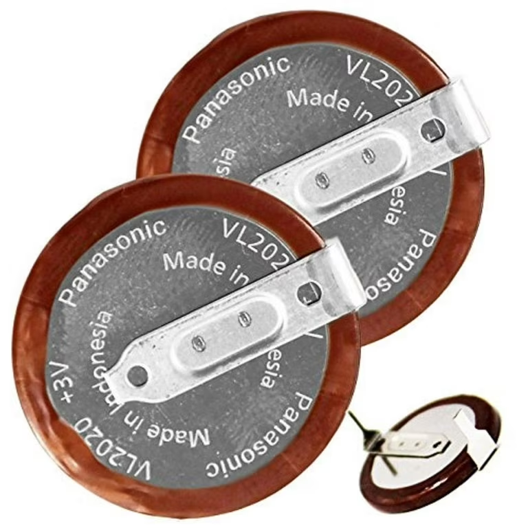 1736157270947680.png Panasonic- BSG VL-2020 HFN.png