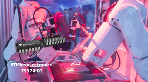 1739505824633606.png 1739505824633606.png