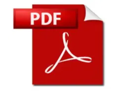 Texas Instruments NE5534P's Datasheet.png