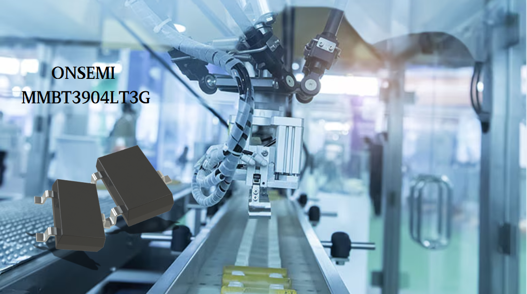 1742884537449772.png 1742884537449772.png