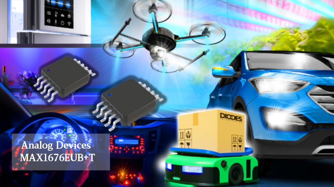 1743059063602105.png 1743059063602105.png