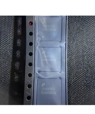 LMK04828BISQ NOPB.png