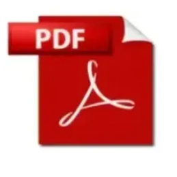 Analog Devices ADXL345BCCZ's Datasheet.png