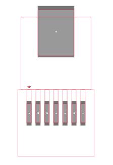 BTS7960B Footprint.jpg