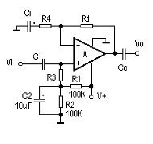 1751608689779725.jpg 1751608689779725.jpg